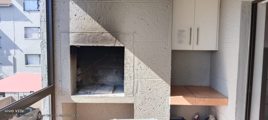 2 Bedroom Property for Sale in Hartenbos Central Western Cape
